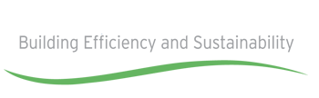 Facilities Management Company | HVAC Repair Company Ã¢â‚¬ï¿½?AirTight FaciliTech